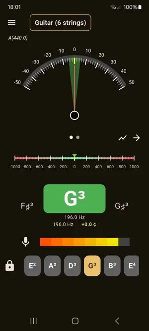 Portrait Tuner